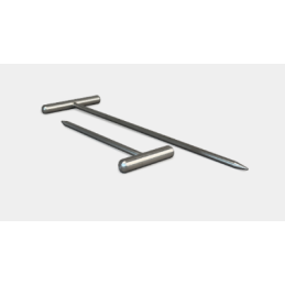 UM Dual + 10w Localizzatore di cavi