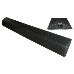 Kabelbrücke 1 Kanal