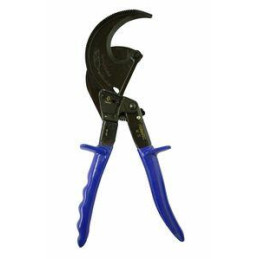 WZ 3 SN  tagliacavi Alu/Cu