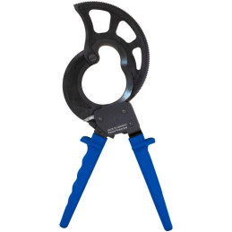 WZ 3 SN Kabel-Schneidwerkzeug 