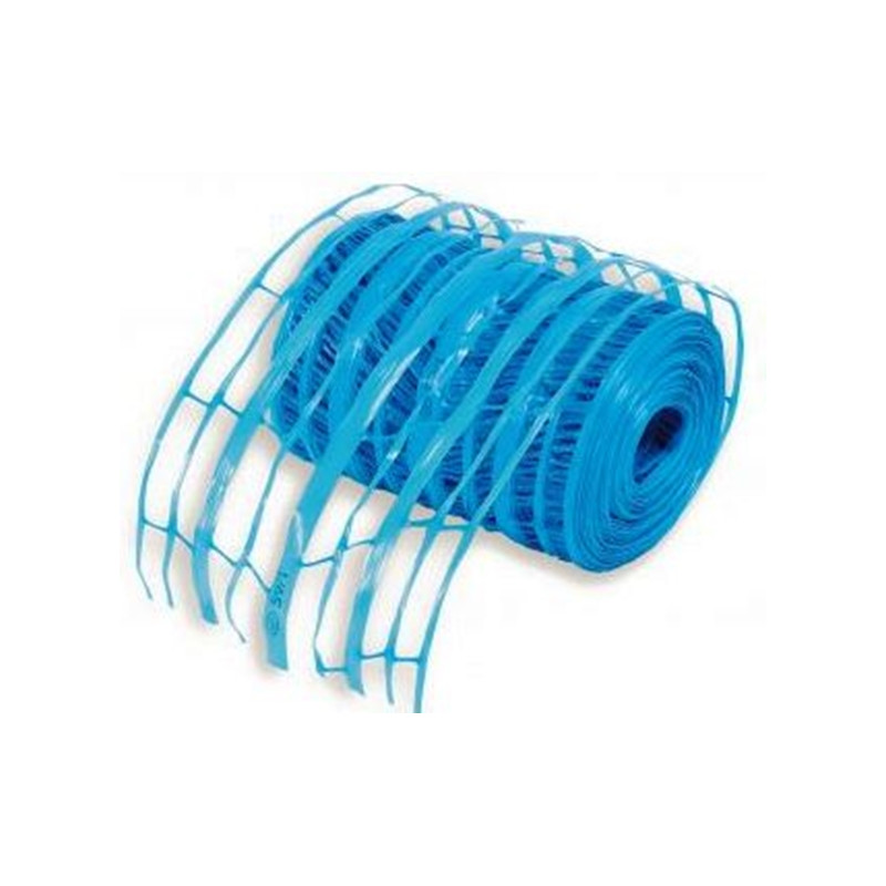 Nastro di avvertimento del percorso