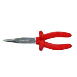 Pinza lunghissima diritta 200 mm 1000 V