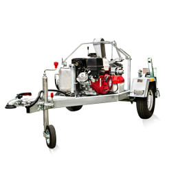 2103 Arganotiracavo 1T