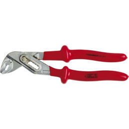 Pince multiprise 250 mm 1000 V