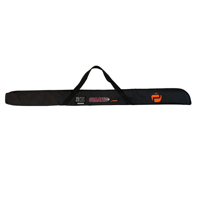 Borsa di trasporto per asta telescopica