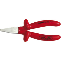 Flachzange 160 mm 1000 V