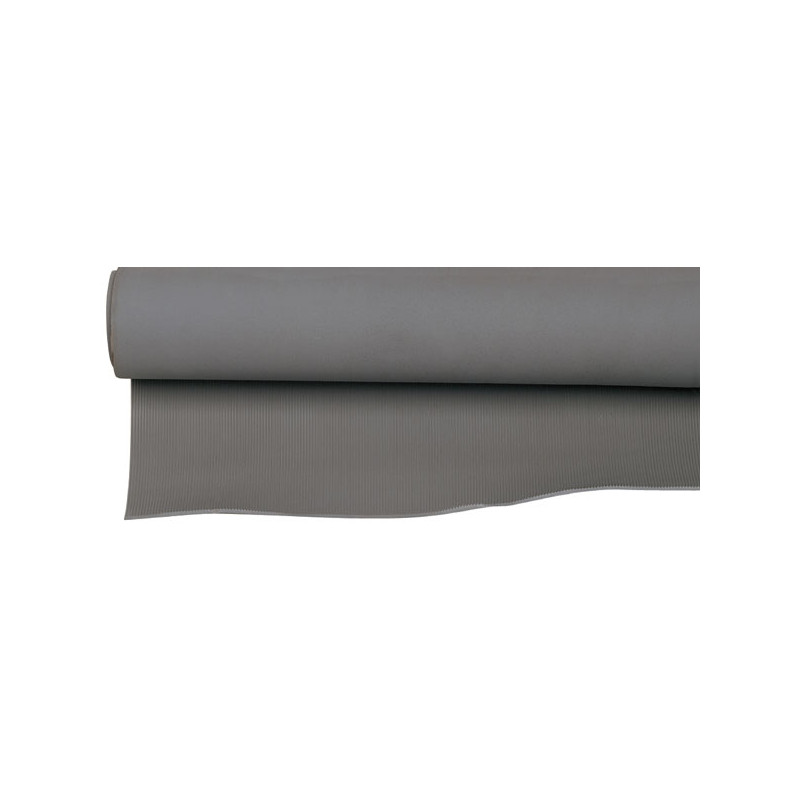 Tapis isolant 50 kV