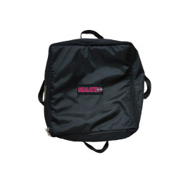 Sac de transport pour MALT