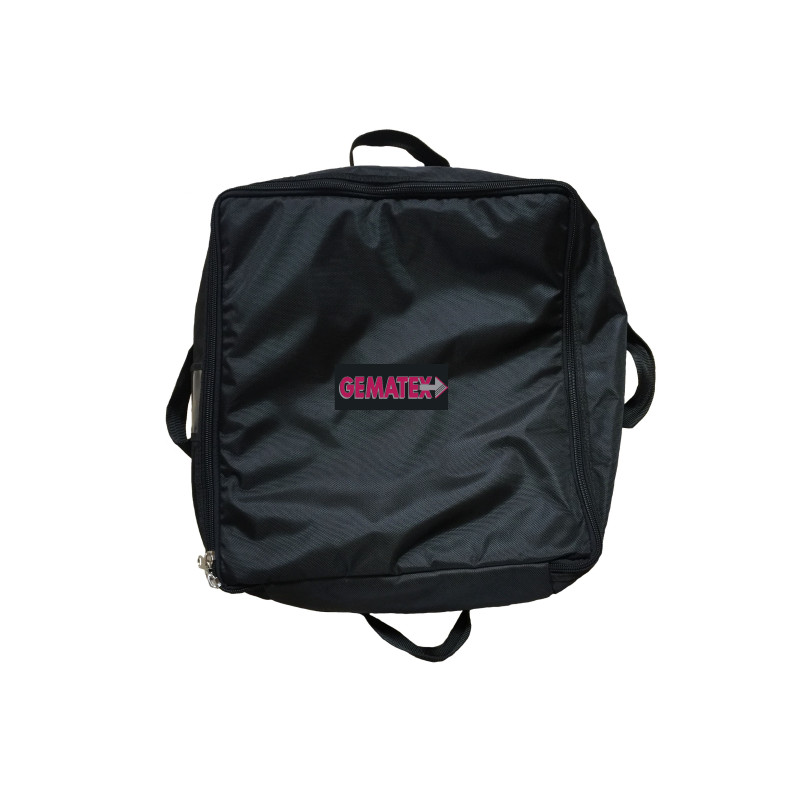 Sac de transport pour MALT