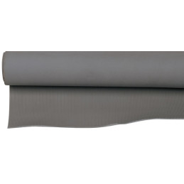 Tappetino isolante 50 kV