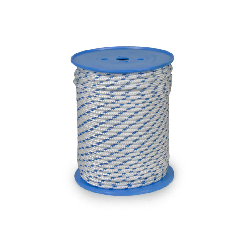 Polyesterseil ø 12 mm