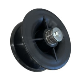 Set di ricambio Carrucola 21-0011