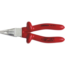 Pince universelle 160 mm 1000 V 