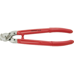 Cesoia per cavi 320 mm 1000 V