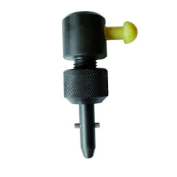 BVSI Aufsatz zum Schalten