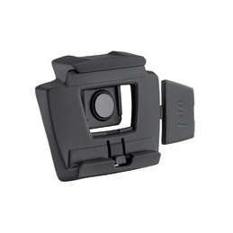 SLOT ADAPT Supporto per casco PETZL