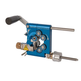 CWB/18-60-S Outil pour semi-conducteur non pelable