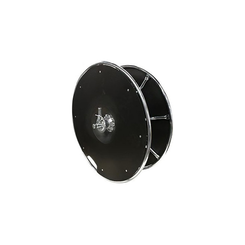 Trennbare Spule ø 680 mm