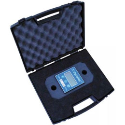 Dynafor Industrial Dynamometer elektronisch