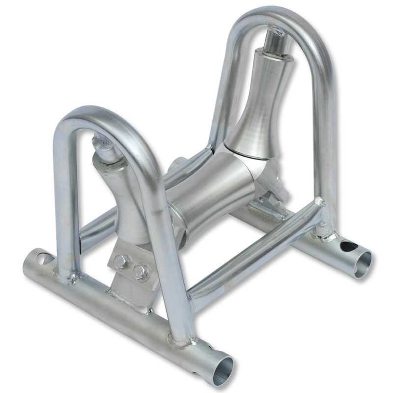 Galet de déroulage Ø 180 mm