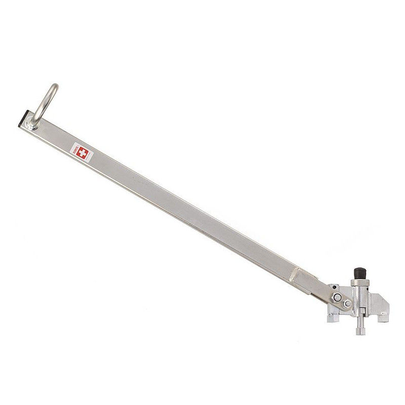 Gatic Apritore di tombini