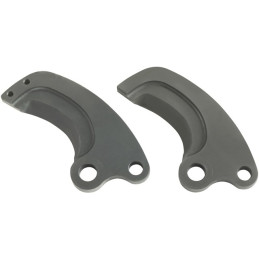 Lame de rechange pour cisaille Alu/Cu