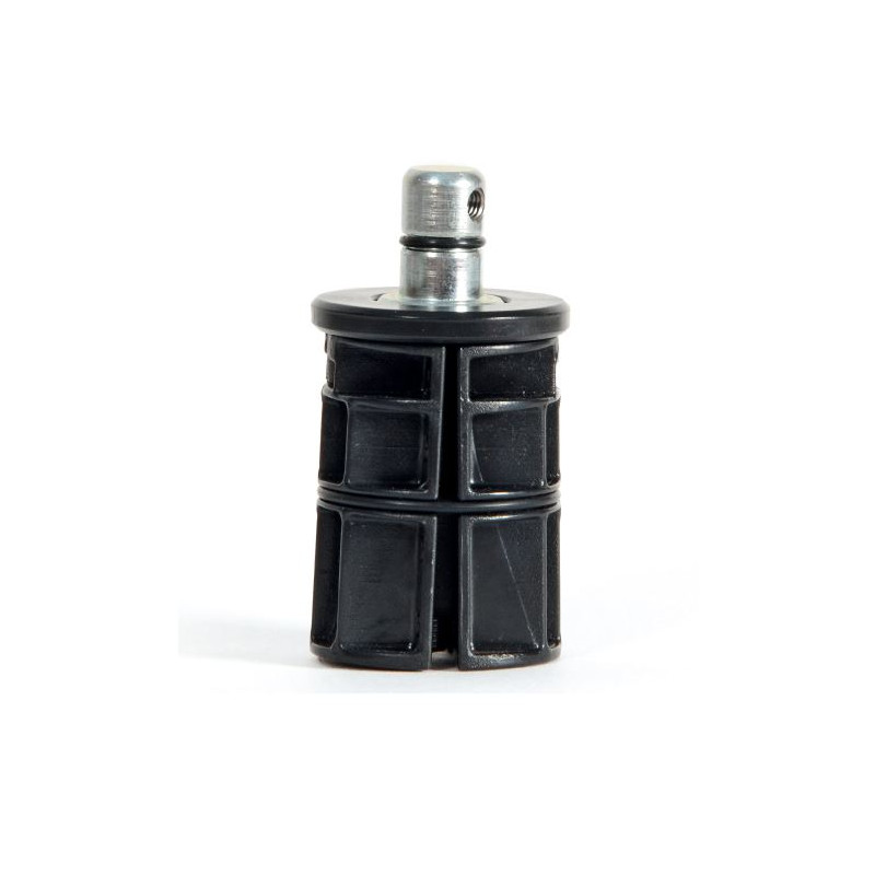 Adattatore per cono di guida