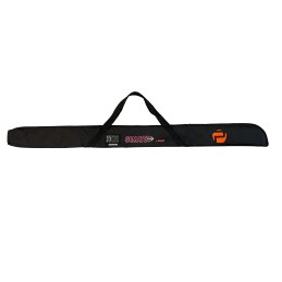 Transporttasche zu Teleskopstange