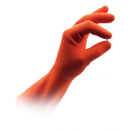 TOUCH-e Gants Isolants Arc Flash 1000 V