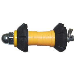 Furet de soufflage standard 