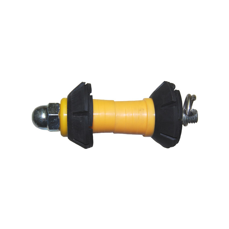 Furet de soufflage standard 