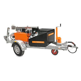 3300 Kabelziehwinde 3T