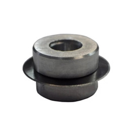 MTL3/20 Molette de coupe longitudinale 2,0 mm