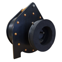 EZ380 Appareil de soufflage