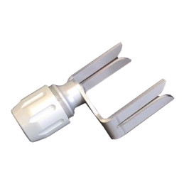 CLINALERTOP Outil de pose