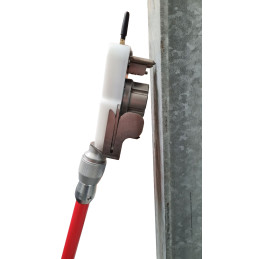 CLINALERTOP Strumento di posa