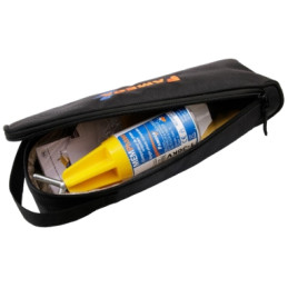 MEMPHASE Comparatore di fase unipolare 5-36 kV