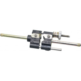 LHA Werkzeug zum Anfasen des Isolierendes