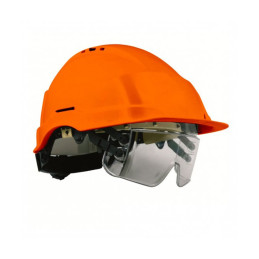 Casque de protection IRIS 2 