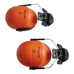 PELTOR H31 Dispositif anti-bruit 