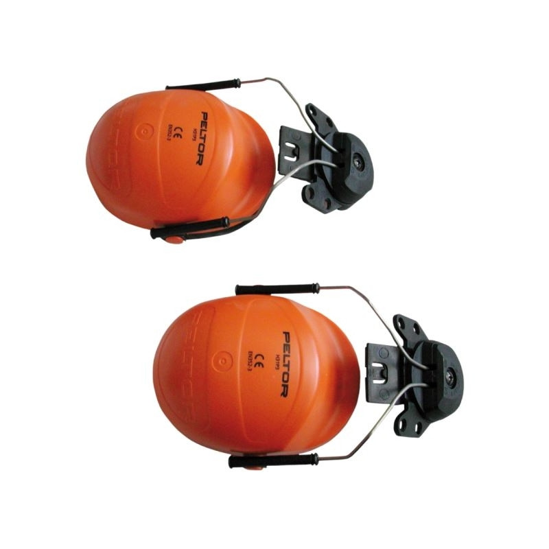PELTOR H31 Dispositif anti-bruit 
