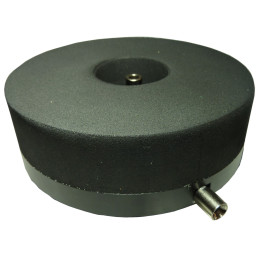 Embout passe-fil complet