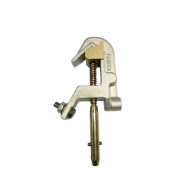 MT535URUB Pince de MALT