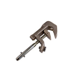 NBD25B Pince de MALT