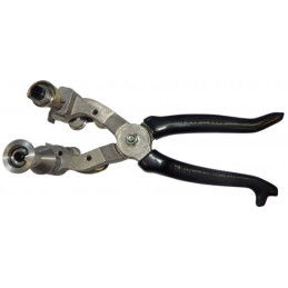 PG3BT/2020 Pince gaine pour câble BT