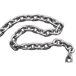 Chaîne pour cric de levage 
