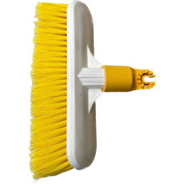 Brosse de nettoyage