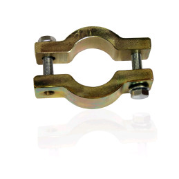 Morsetti di bloccaggio ø 60 mm