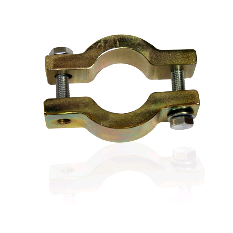 Feststellschellen ø 60 mm