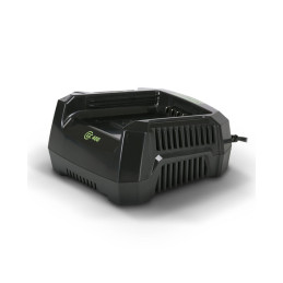 Chargeur rapide de batterie